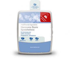 Hormone Basis
