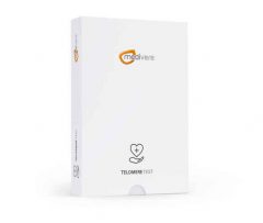 Telomere Test Medivere