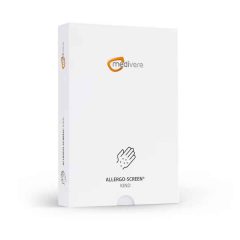 allergo-screen-kinder-bluttest