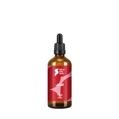 Jod Tropfen 150 µg