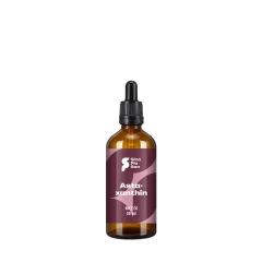 Astaxanthin Tropfen