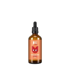 Vitamin B12 Tropfen